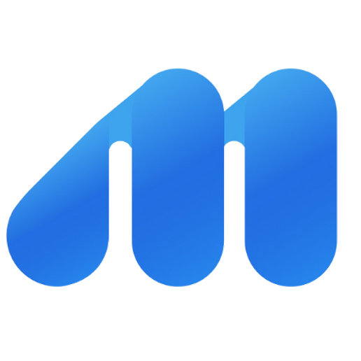 MineERP Logo